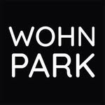 Wohnpark Mariatrost-Fölling - @wohnpark_mariatrost.foelling - Instagram