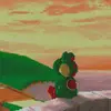 Yoshi_Troste - @maria_troste_2007 - TikTok