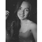 Adriana Maria Reyes Tullo - @adrireyes01 - Instagram