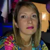 Anna Maria Tullo - @annamariatullo - TikTok