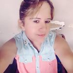 Eva Maria Tullo - @evamariatullo - Instagram
