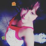 Eva Maria Tullo Gomez - @evamariatullogomez - Instagram