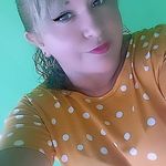 Eva Maria Tullo Gomez - @gomezevamariatullo - Instagram