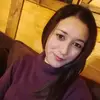 maria26 - @maria_tullo_26 - TikTok