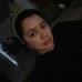 Maria A Tullo - Facebook