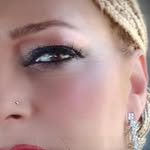 Maria Grazia Di Tullo - @graziaditullo - Instagram