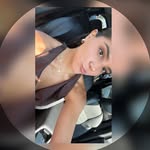 Maria - @maria_tulloa - Instagram