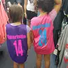 maria - @mariaquartullo - TikTok