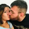 Maria Pia Di Tullo - @mariapiaditullo - TikTok