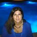 Maria Rosa Tullo - Facebook