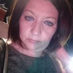 Maria Tullo - @maria.tullo.355 - Instagram