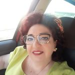 Maria Tullo - @maria.tullo.92 - Instagram