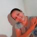 Maria Tullo - Facebook