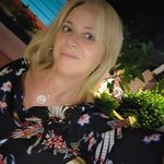 maria tullo - @mariatullo66 - Instagram
