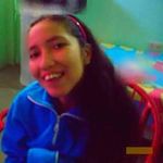 Maria Tullo - @tullo.maria - Instagram