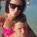 Maria Tullo - Facebook