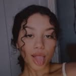 Maria Tullo🫶🏻 - @maria.tullo333 - Instagram
