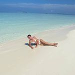Maria Tullo - @maria.tullo65 - Instagram