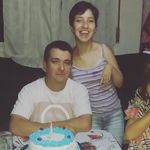 Maria Tullo - @maria.tullo.14 - Instagram