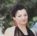 Maria Tullo - Facebook