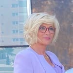 maria_tullo - @maria.tullo60 - Instagram