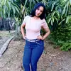 Maria Tullo🌋 - @maria.tullo7 - TikTok