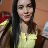 Maria Tullo - @mariatullo20 - TikTok