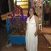 Maria Tullo - Facebook