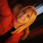 Maria Tullo - @maria.tullo.31 - Instagram