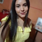 Maria Tullo - @maria_tullog - Instagram