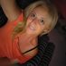 Maria Tullo - Facebook