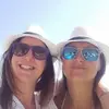 Maria Tullo - @mariatullo8 - TikTok
