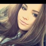 Maria Tullo - @maria_tullo_ - Instagram