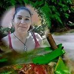 Maria Tullo - @maria.tullo.5 - Instagram