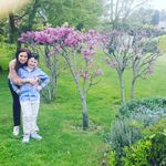 Maria Tullo - @m.tullo - Instagram
