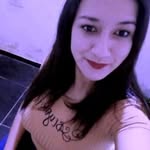Maria Tullo - @maria_tullo02 - Instagram