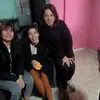 Maria Tullo - @mariatullo658 - TikTok