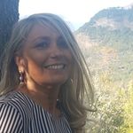 Maria Tullo - @maria_tullo - Instagram
