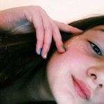 Maria Tullo - @_.tullo.maria__ - Instagram