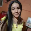 Maria Tullo - @maria.tullo2 - TikTok