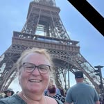 Maria Tullo Di Franco - @contessa_bella_mia - Instagram