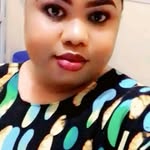 maria Tullo kijangwa - @mariatullokijangwa - Instagram