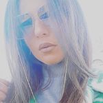 Mariat96😘🍸 - @mariatullo - Instagram