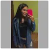mariatullo37 - @mariatullo37 - TikTok