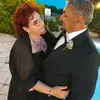 mariatullo4 - @mariatullo4 - TikTok
