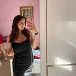 mariatulloo - @mariatulloo - Instagram