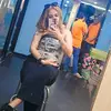 🫦 ᴹᵃᵐⁱ ᴼᶜʸ ᵇʳ.ᴹᵃⁿᵘʳᵘⁿᵍ 💋 - @mariaty_manurung89 - TikTok