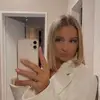 _Maria.ty - @_maria.ty - TikTok