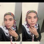 ATYA - @mariatyasc_ - Instagram