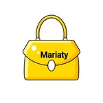 Fifi Halima - @mariaty_sac - Instagram